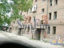 京棉新城精装商品房拎包入住带门禁无遮挡