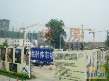 户型方正,全明格局、明厨明卫,南向阳光好,价能聊。