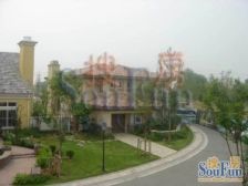 客餐厅方正好用!随时可看,业主诚意出售。