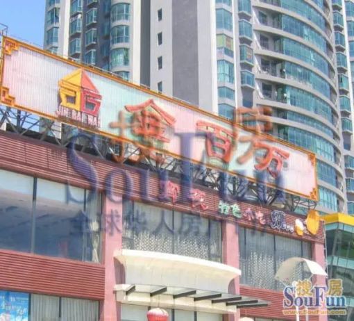  ���������1��1��1���ϳ���6500.00Ԫ/�³��� 