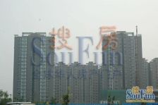 三面朝阳,大客厅大阳台东南三居采光好,双明卫满五一套