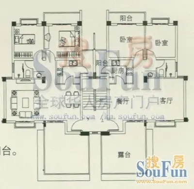 百年明日城市