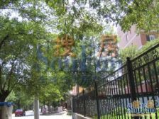 和风四季东南一居室业主诚心出售