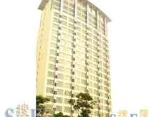 金桥9+14+21号线地铁+08年电梯房住宅+落地窗+低总价