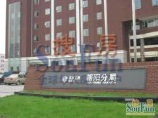 霄云里8号1室1厅西南