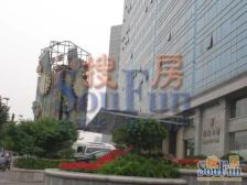 霄云里8号1室1厅南西