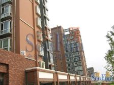 DBC加州小镇 3室2厅 南 北