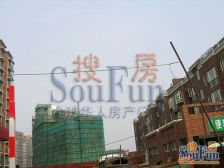 双通透,好楼层,湾里奥莱,双地铁