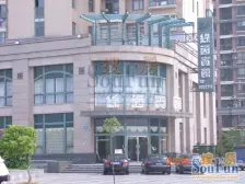 滨江豪园两房,房东真心卖,可以多看看