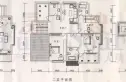林湖美墅户型图