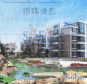 祥瑞家园5室3厅南北