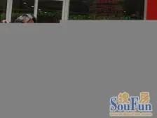 张掖路 中信大厦 金塔巷小 电梯 两室一厅