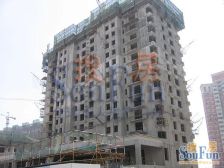 晓月苑二里3室1厅南北