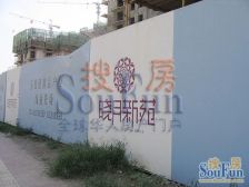 晓月苑一里,出售两居,小区环境好,周边配套齐