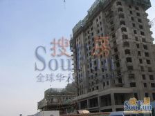 卢沟桥·晓月苑二里·2室·0厅