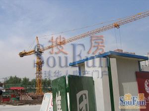 《店长推荐》金唐国际全南两居双门禁管理管理好
