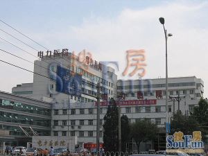 满五唯一商品房正规一居室小区双门禁管理近地