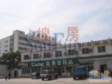 晓月苑一里2室1厅东南