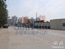 晓月苑二里2室1厅南北