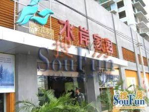 南二环地铁景风门19号线西南三居满五唯一诚意出售