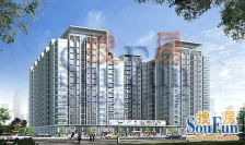 北京上舍5室3厅东西