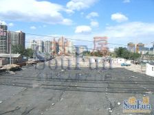 菜户营·金泰城丽湾·1室·1厅