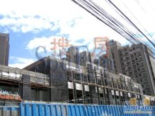 威尔夏大道1室0厅南