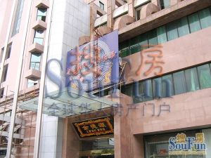 南二环外家和园小区东南两居室满五年唯一
