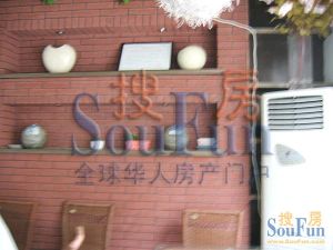 右安门外·家和园·2室·1厅