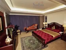 金昌南路中央名筑,电梯,产权清晰,户型方正诚心出售