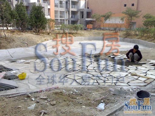  �к��Ƿ���Է3��2��2���ϱ�����9600.00Ԫ/�³��� 