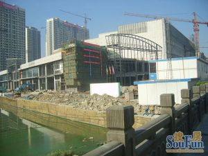 房东诚心出售 精装保养好 楼层好 采光佳