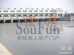 海淀·芳清园·3室·2厅带电梯
