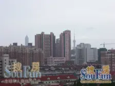 金宇名邸3室南朝向1210.00万元/套出售