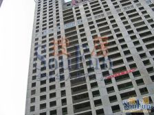 华为科技住宅,采光、视野、地暖、装修、都在线的好房