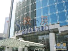 满五唯一大两居,拎包入住保养好,安静不临街,