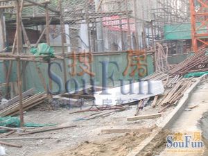 花市,次新房,商品房小区,格局方正满五唯一装修好