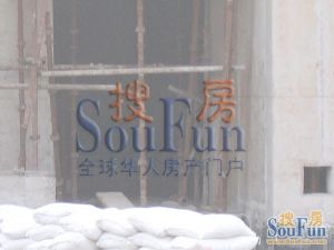 天娇园2室2厅南北