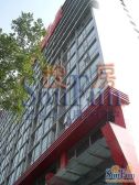工体·港湾国际·1室·0厅