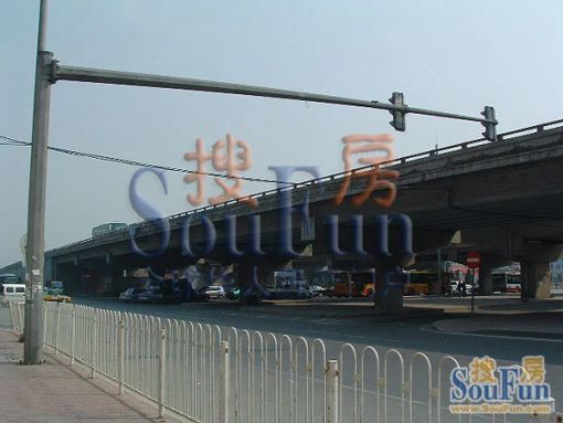  ���������1��1��1����������4800.00Ԫ/�³��� 