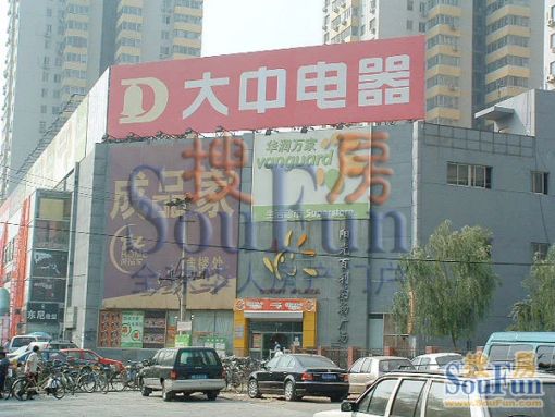  ���������2��1��1���ϳ���6200.00Ԫ/�³��� 