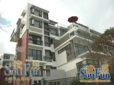 地下室花园车库阳光房,实验,应有尽有