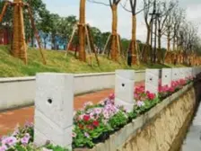 满五,税少 。精装修,业主诚心