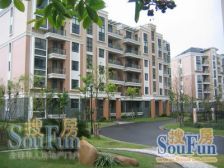 锦华茗园,东边套采光好,14号线临洮路站,看房方便