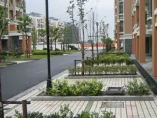 虹桥御花园5室南朝向1300.00万元/套出售