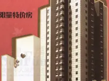 急售新东方三期 前面不挡光 视线开阔,楼层好