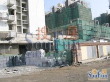 大红门·远洋自然·2室·2厅