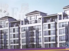 成熟小区,配套齐全,交通方便。