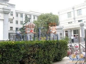 北京上舍5室2厅东西