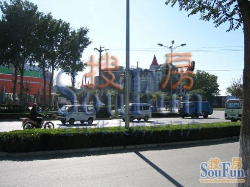  ����ļ�����3��1��1���ϱ�����4950.00Ԫ/�³��� 